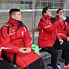 3.4.2013   VfB Stuttgart II - FC Rot-Weiss Erfurt  1-0_13